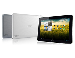 Планшет Планшет