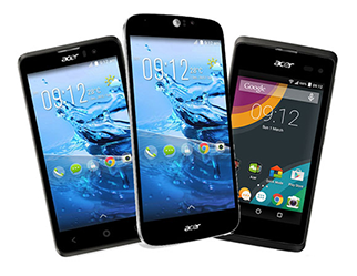 Смартфон Смартфон